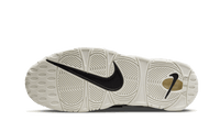 Nike Air More Uptempo Trading Cards