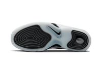 Nike Air Max Penny 2 Black Patent