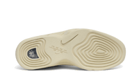 Nike Air Penny 2 Stussy Fossil