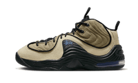 Nike Air Penny 2 Stussy Rattan Limestone