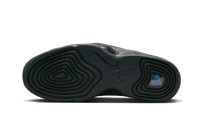 Nike Air Penny 2 Stussy Rattan Limestone