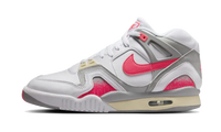 Nike Air Tech Challenge Racer Pink