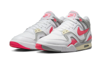 Nike Air Tech Challenge Racer Pink