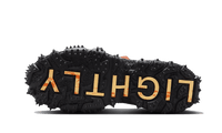 Nike Air Terra Forma Off-White Mantra Orange