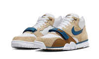 Nike Air Trainer 1 Ale Brown