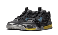 Nike Air Trainer 1 Dark Smoke Grey