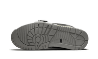 Nike Air Trainer 1 Dark Smoke Grey