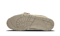 Nike Air Trainer 1 SP Coriander