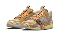 Nike Air Trainer 1 SP Coriander