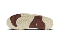 Nike Air Trainer 1 Valentine's Day