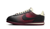 Nike Cortez Burnished Unmuted