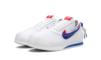 Nike Cortez CLOT Forrest Gump