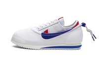 Nike Cortez CLOT Forrest Gump