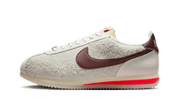 Nike Cortez Light Orewood Brown