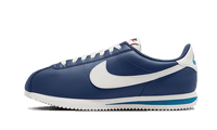 Nike Cortez Midnight Navy