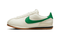 Nike Cortez Sail Aloe Vera