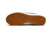 Nike Cortez Sail Aloe Vera