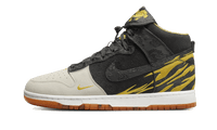 Nike Dunk High Retro PRM Year of the Tiger