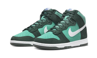 Nike Dunk High Retro SE Athletic Club