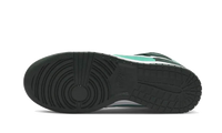 Nike Dunk High Retro SE Athletic Club