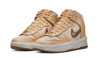 Nike Dunk High Up Neapolitan