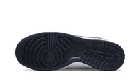 Nike Dunk Low 3D Swoosh