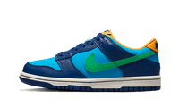 Nike Dunk Low All Star 2023