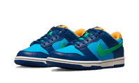 Nike Dunk Low All Star 2023