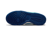 Nike Dunk Low All Star 2023