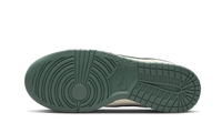 Nike Dunk Low Athletic Department Deep Jungle