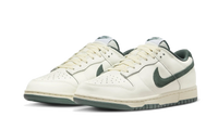 Nike Dunk Low Athletic Department Deep Jungle