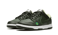 Nike Dunk Low Avocado