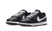 Nike Dunk Low Black White (2022)