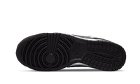 Nike Dunk Low Black White (2022)