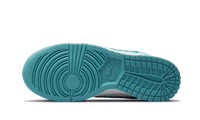 Nike Dunk Low Blue Paisley