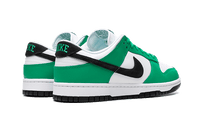 Nike Dunk Low Celtics