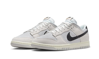 Nike Dunk Low Certified Fresh