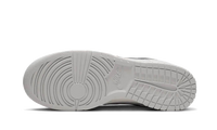 Nike Dunk Low Certified Fresh