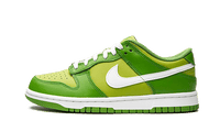 Nike Dunk Low Chlorophyll