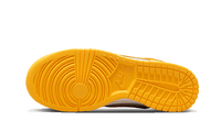 Nike Dunk Low Citron Pulse