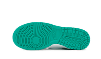 Nike Dunk Low Clear Jade