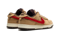 Nike Dunk Low Clot Cork