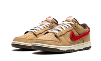 Nike Dunk Low Clot Cork