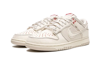 Nike Dunk Low Denim Light Orewood Brown
