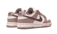 Nike Dunk Low Diffused Taupe