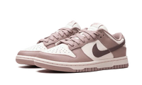 Nike Dunk Low Diffused Taupe