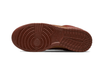 Nike Dunk Low Disrupt 2 Desert Bronze