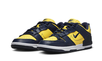 Nike Dunk Low Disrupt 2 Michigan