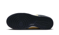 Nike Dunk Low Disrupt 2 Michigan