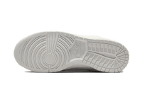 Nike Dunk Low Disrupt 2 Pale Ivory